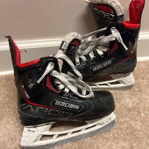 Bauer Vapor 3x Pro