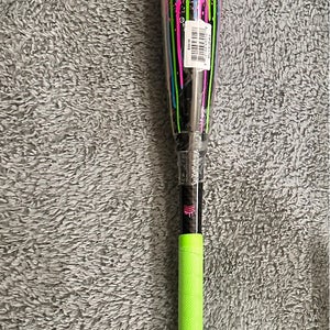 2026  Tank Composite USSSA Certified Bat (-8) 23 oz 31" (New)