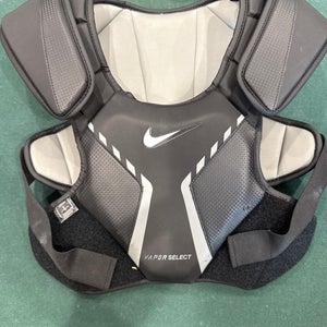 Nike vapor select
