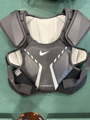 Nike vapor select