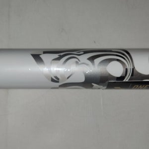 2023 DeMarini Whisper Composite Bat (-9.5) 21 oz 31" (New)