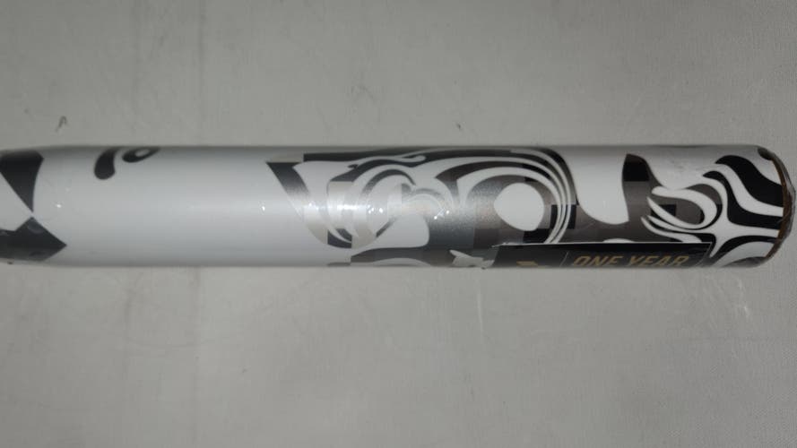 2023 DeMarini Whisper Composite Bat (-9.5) 21 oz 31" (New)