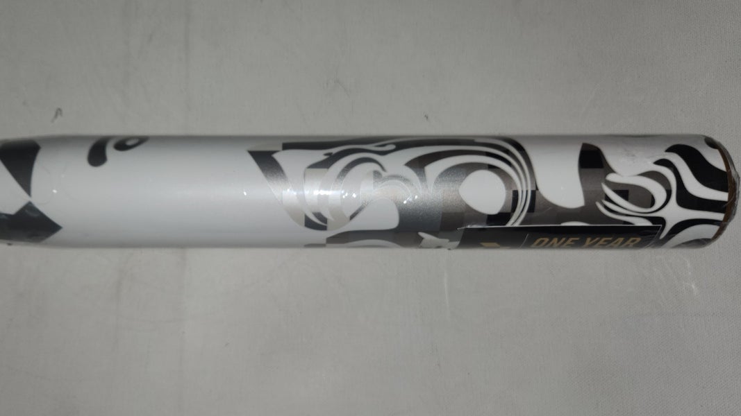 2023 DeMarini Whisper Composite Bat (-9.5) 21 oz 31" (New)