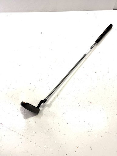 Used Top Flite Jr Putter RH 11860-S000294284