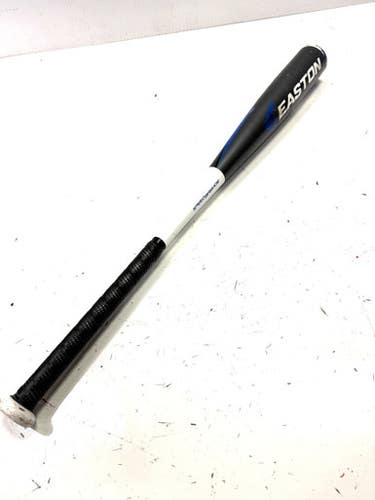 Used Easton S400 BB/SB High School -3 Bat 32" 11860-S000294268