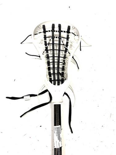 Used DeBeer BLISS Wmn Atk/Mid Complete Stick White 11860-S000294266