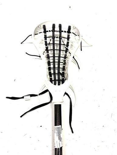 Used DeBeer BLISS Wmn Atk/Mid Complete Stick White 11860-S000294266
