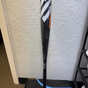 2022 StringKing Metal 2 PRO 32/29 (-3) BBCOR Baseball Bat New