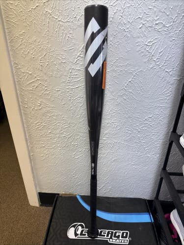 2022 StringKing Metal 2 PRO 32/29 (-3) BBCOR Baseball Bat New
