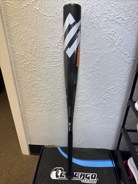 2022 StringKing Metal 2 PRO 32/29 (-3) BBCOR Baseball Bat New