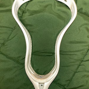 Brine lacrosse stick head