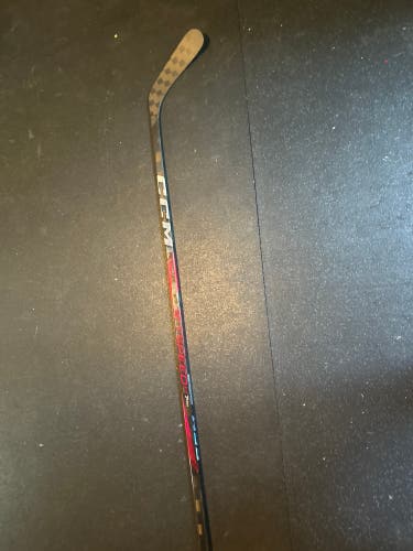 Senior CCM Jetspeed FT7 Pro Right Handed Hockey Stick P29 (New)