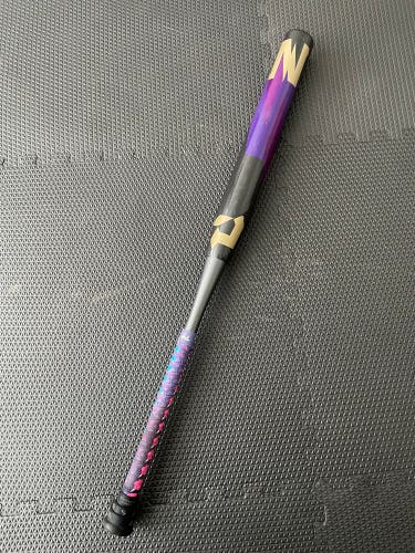 DeMarini Lady SNI 25oz