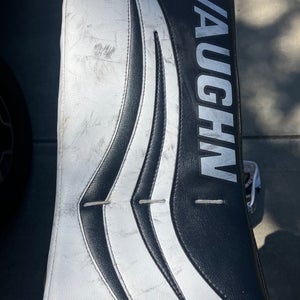 Vaughn Pro XF Carbon Regular (Used)