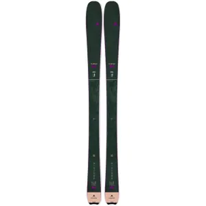 New 2025 Dyanstar E-Cross 82; Size: 167