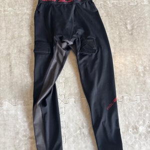 Youth Bauer (New)