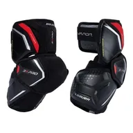 Vapor 3X Pro