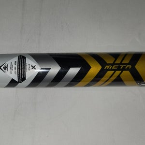 2024 Louisville Slugger Meta Composite Bat (-11) 21 oz 32" (New)