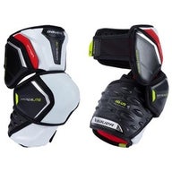 Vapor Hyperlite