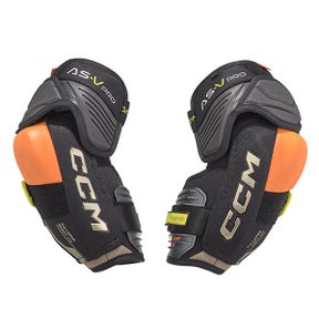 CCM Tacks AS-V Pro Elbow Pads