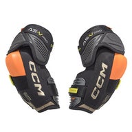 Tacks AS-V Pro