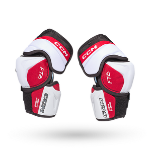 JetSpeed FT6