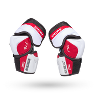 Jetspeed ft6