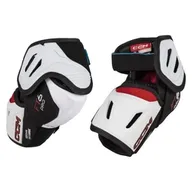 Jetspeed FT6 Pro