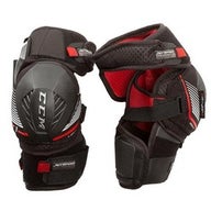 JetSpeed FT1