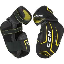 CCM Tacks 3092 Elbow Pads