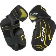 Tacks 3092