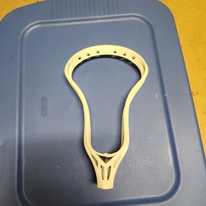 Adult Warrior Unstrung Rabil 2 HS Head (Used)