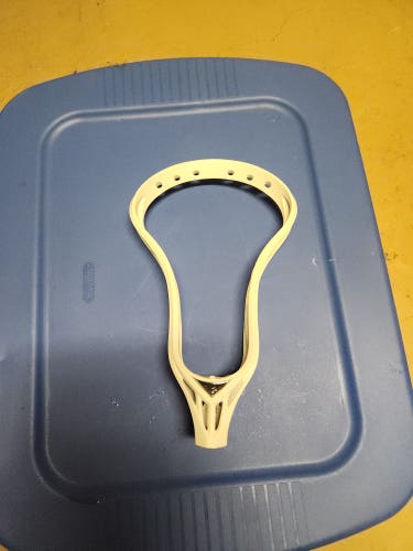 Adult Warrior Unstrung Rabil 2 HS Head (Used)