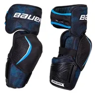 Bauer X