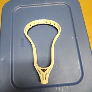 Adult Warrior Unstrung Rabil 2 HS Head (Used)