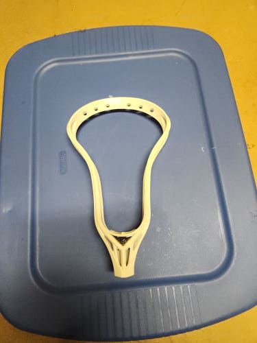 Adult Warrior Unstrung Rabil 2 HS Head (Used)
