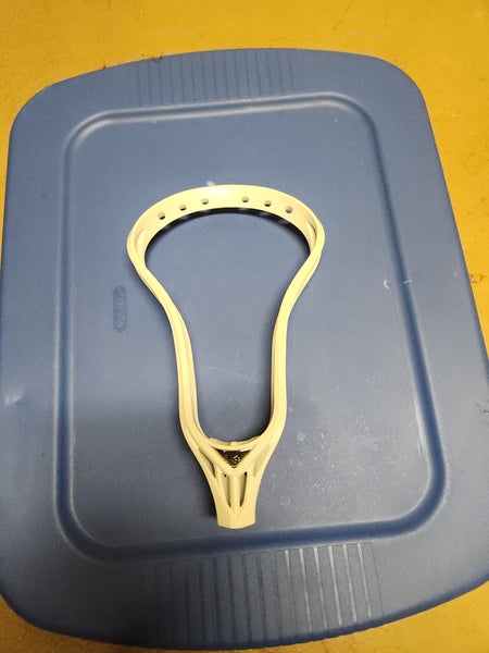 Adult Warrior Unstrung Rabil 2 HS Head (Used)