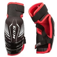 JetSpeed FT350