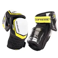Supreme 2S Pro