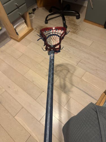 Adult ECD Ion Stick (New)