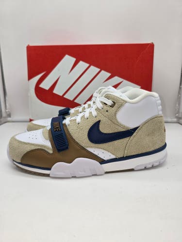 Nike Air Trainer 1 Size 10 NEW