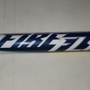 2022 Easton Firefly Composite Bat (-12) 20 oz 32" (New)