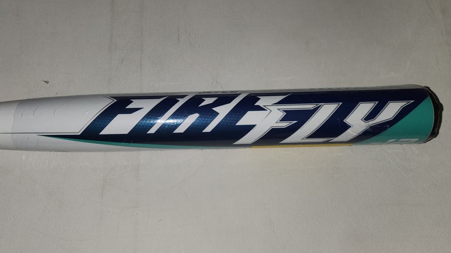 2022 Easton Firefly Composite Bat (-12) 20 oz 32" (New)
