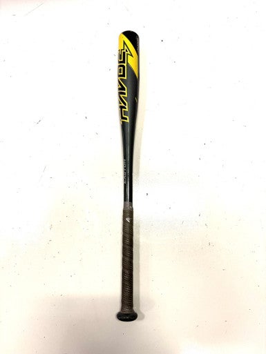Used Easton HAVOC BB/SB USA 2 1/4 Bat 27" 11860-S000292149