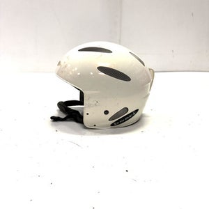 Used Boeri DH Accessory 11860-S000294066