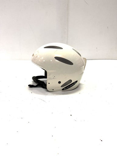Used Boeri DH Accessory 11860-S000294066