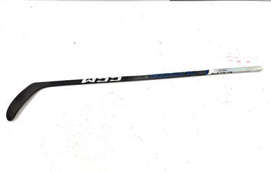 Used CCM FT6 PRO Senior One Pce Right Grip 85 Flex 11860-S000294051