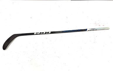 Used CCM FT6 PRO Senior One Pce Right Grip 85 Flex 11860-S000294051