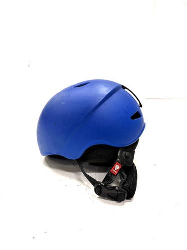 Used DH Accessory 11860-S000294067