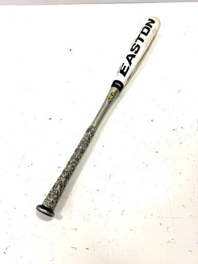 Used Easton CXN BB/SB High School -3 Bat 32" 11860-S000294070